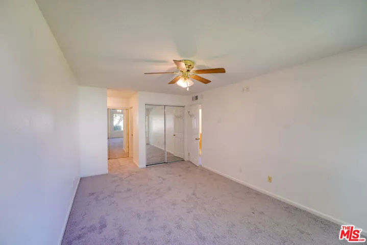 24640 Masters Cup Way, Valencia, California 91355