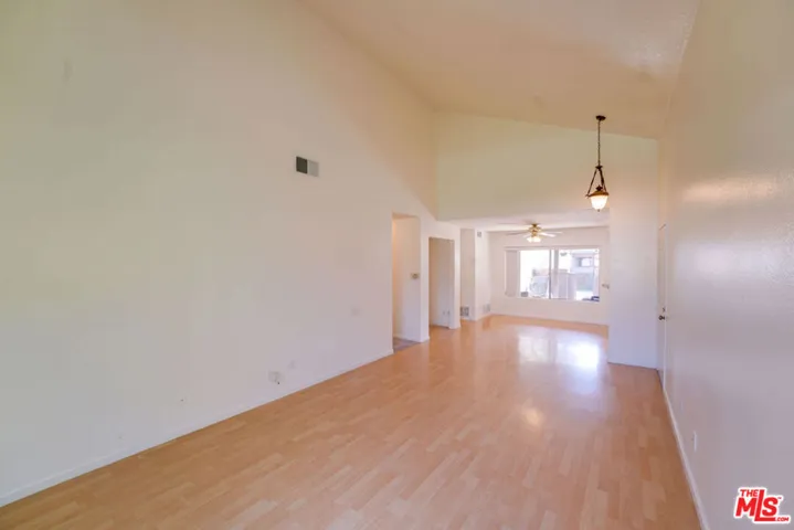 24640 Masters Cup Way, Valencia, California 91355