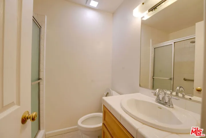 24640 Masters Cup Way, Valencia, California 91355