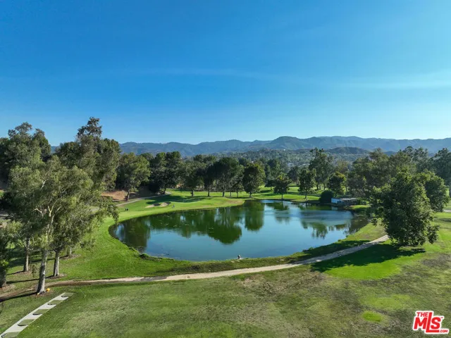24640 Masters Cup Way, Valencia, California 91355
