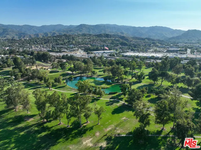 24640 Masters Cup Way, Valencia, California 91355