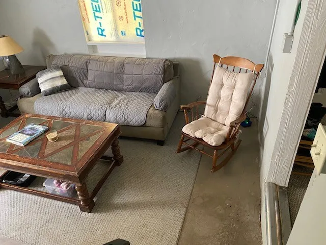 25898 Lakeside Road, Tehachapi, California 93561