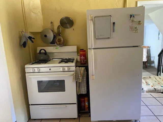 25898 Lakeside Road, Tehachapi, California 93561