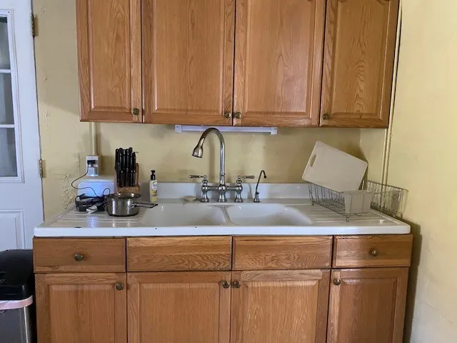 25898 Lakeside Road, Tehachapi, California 93561
