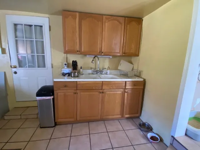 25898 Lakeside Road, Tehachapi, California 93561