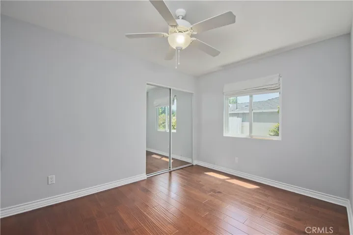 17343 Martha Street, Encino, California 91316