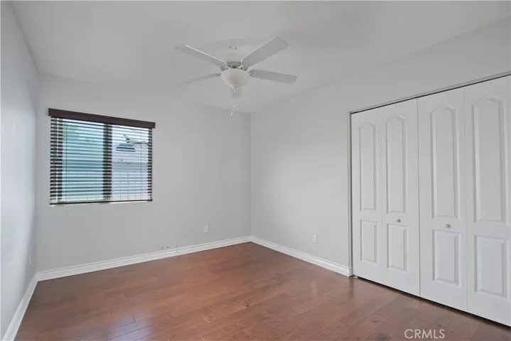 17343 Martha Street, Encino, California 91316