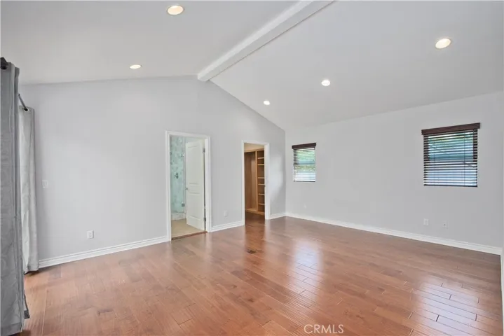17343 Martha Street, Encino, California 91316