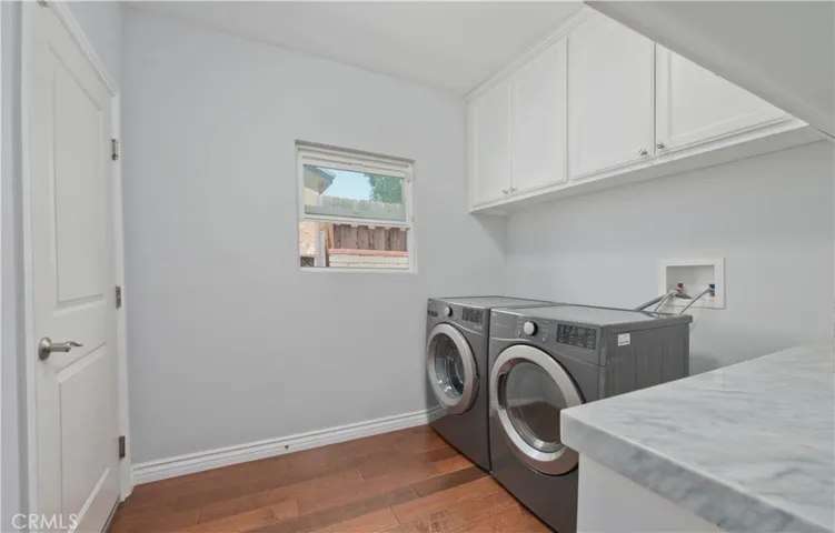 17343 Martha Street, Encino, California 91316