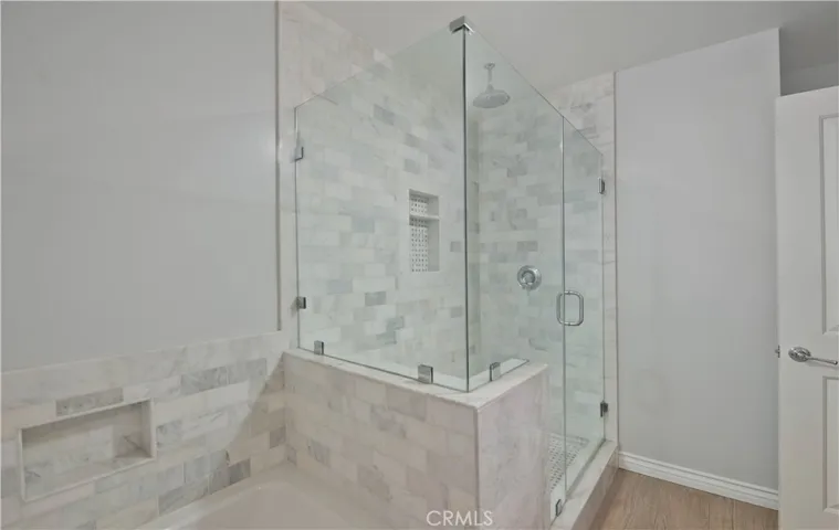 17343 Martha Street, Encino, California 91316