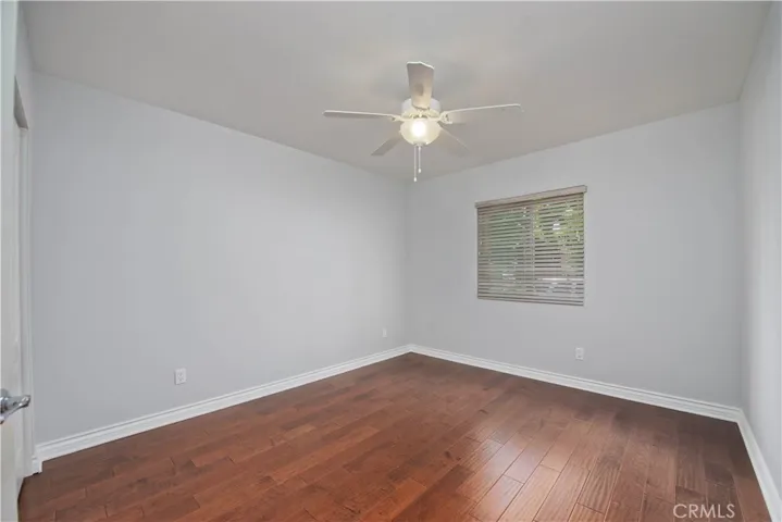 17343 Martha Street, Encino, California 91316