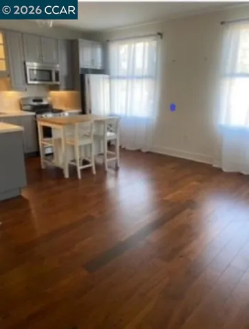 4395 Piedmont Ave P208, Oakland, California 94611