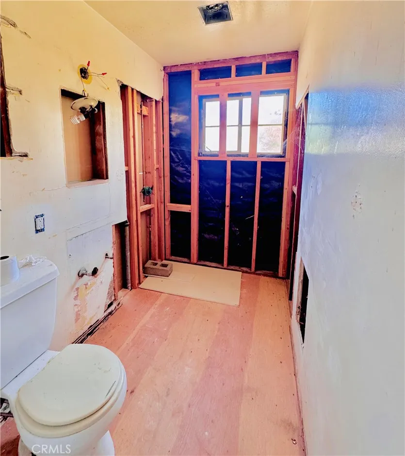 Bathroom Bathroom