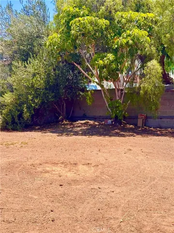 2476 Congress St., San Diego, California 92110