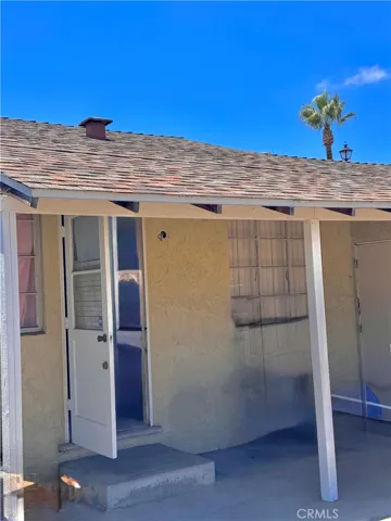 2476 Congress St., San Diego, California 92110