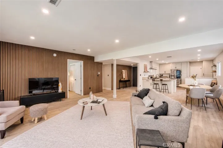16643 Tuba Street, Granada Hills, California 91343