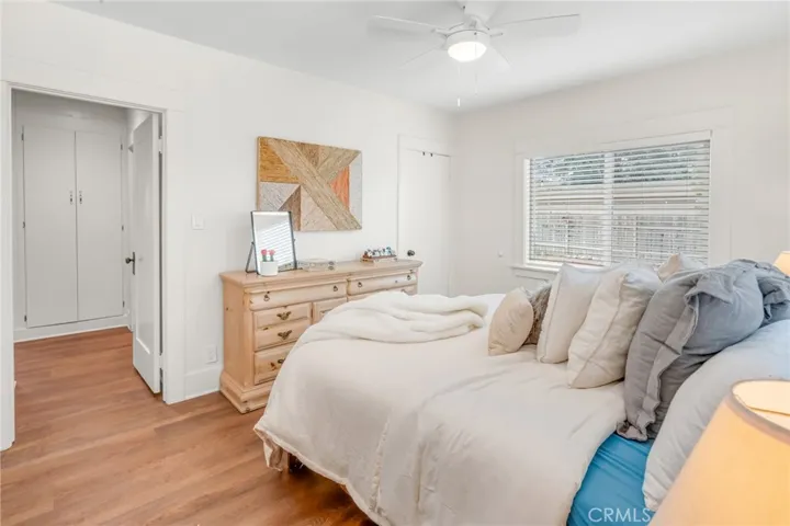 1058 E Almond, Orange, California 92866