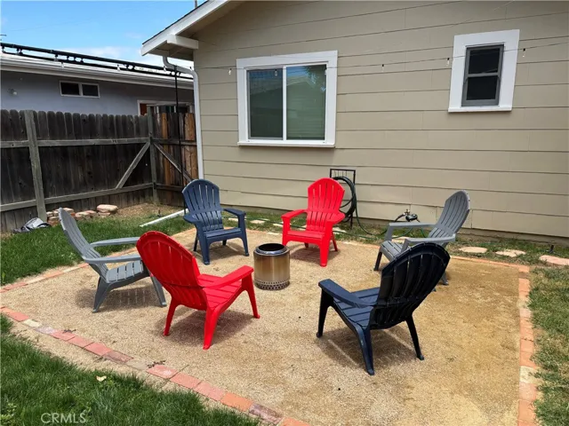 1058 E Almond, Orange, California 92866