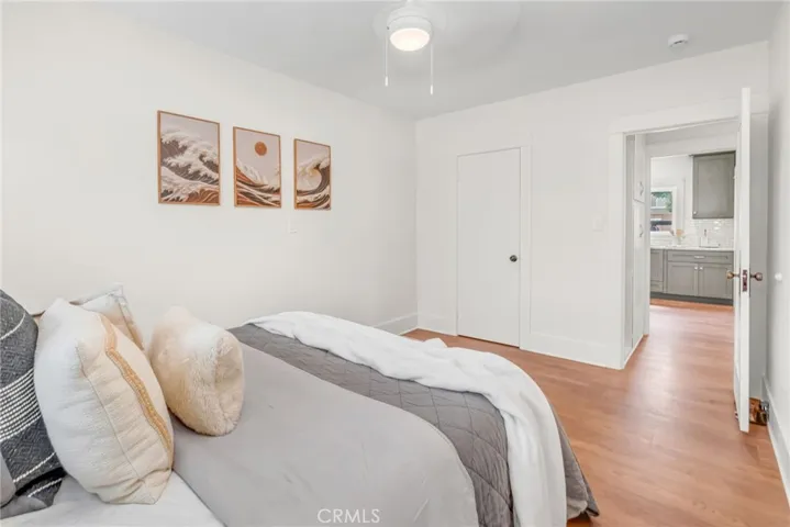1058 E Almond, Orange, California 92866