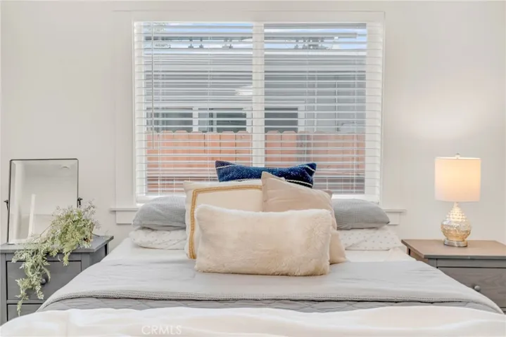 1058 E Almond, Orange, California 92866