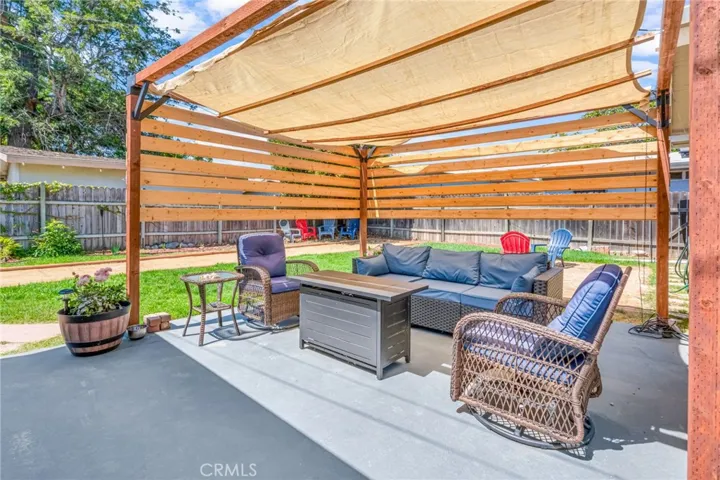 1058 E Almond, Orange, California 92866