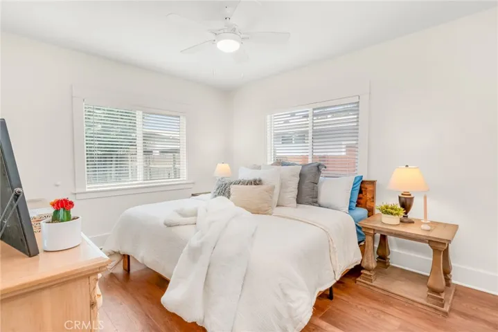 1058 E Almond, Orange, California 92866