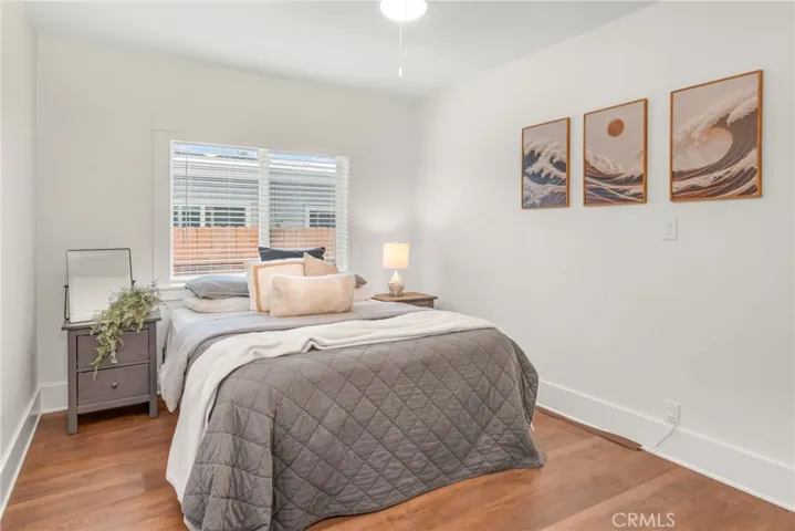 1058 E Almond, Orange, California 92866