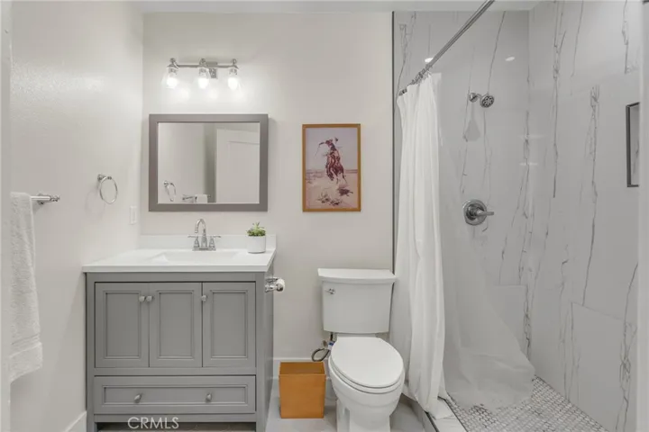 1058 E Almond, Orange, California 92866