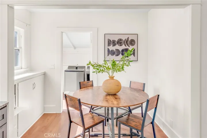 1058 E Almond, Orange, California 92866