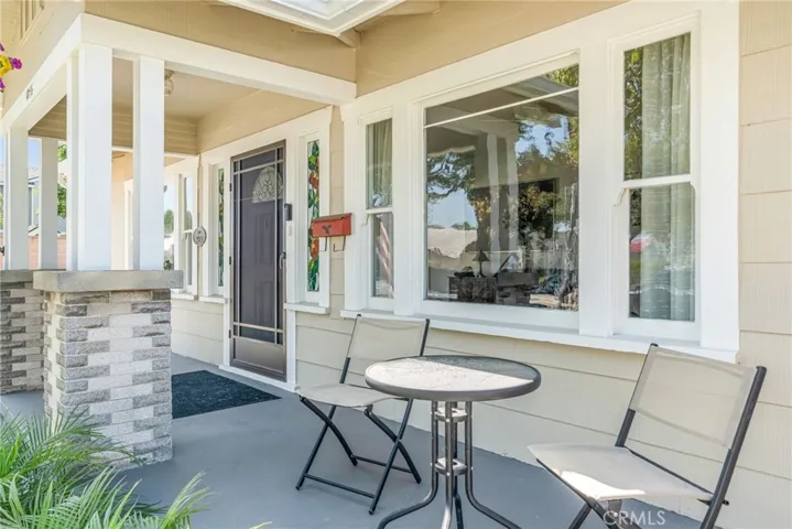 1058 E Almond, Orange, California 92866