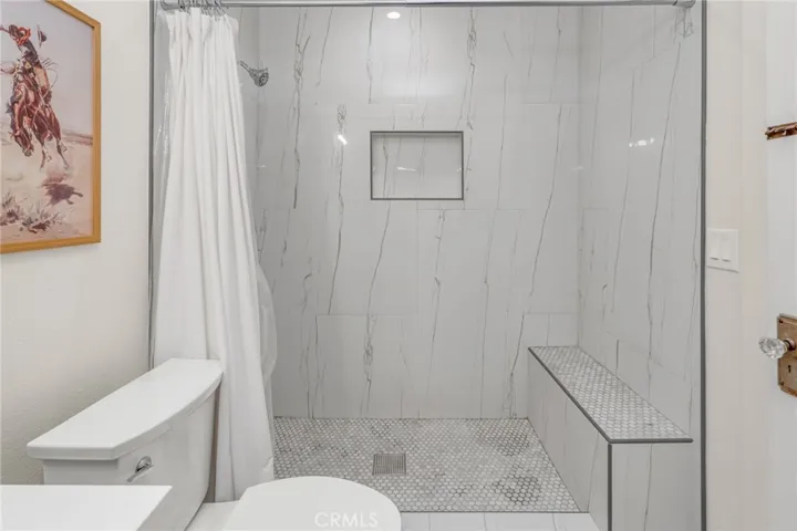 1058 E Almond, Orange, California 92866