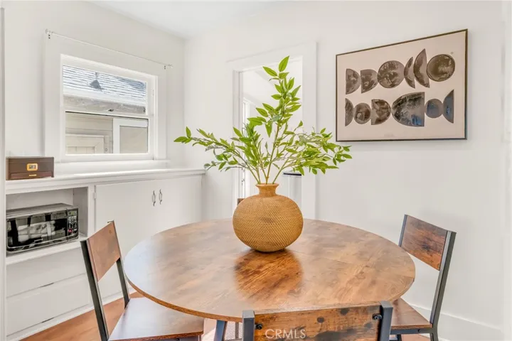 1058 E Almond, Orange, California 92866
