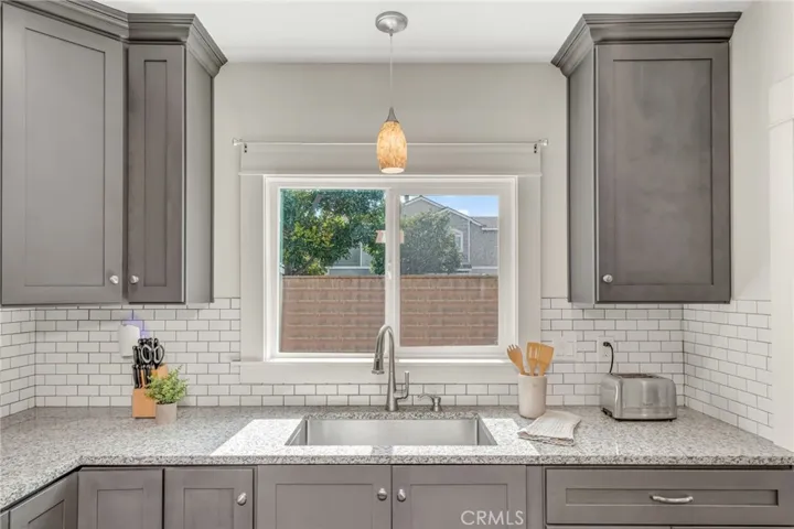 1058 E Almond, Orange, California 92866