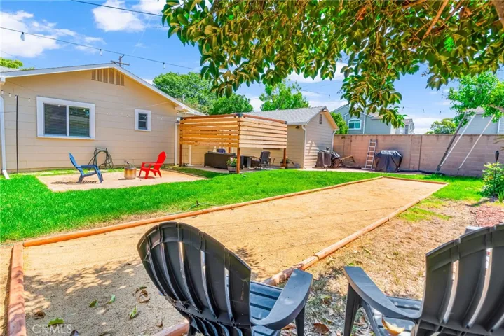 1058 E Almond, Orange, California 92866