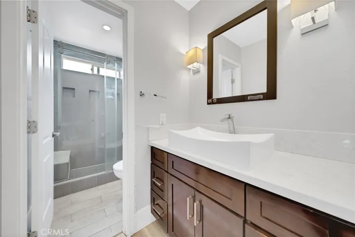 15937 La Ronda Cir, Hacienda Heights, California 91745