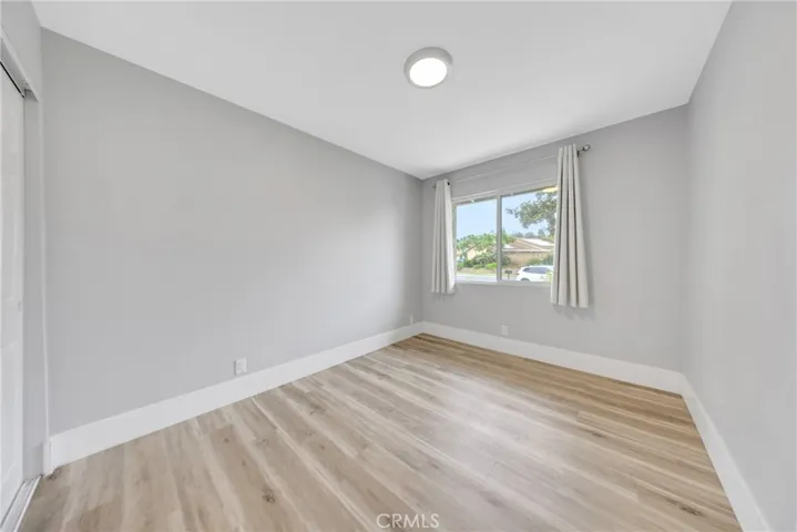 15937 La Ronda Cir, Hacienda Heights, California 91745