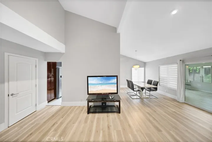 15937 La Ronda Cir, Hacienda Heights, California 91745