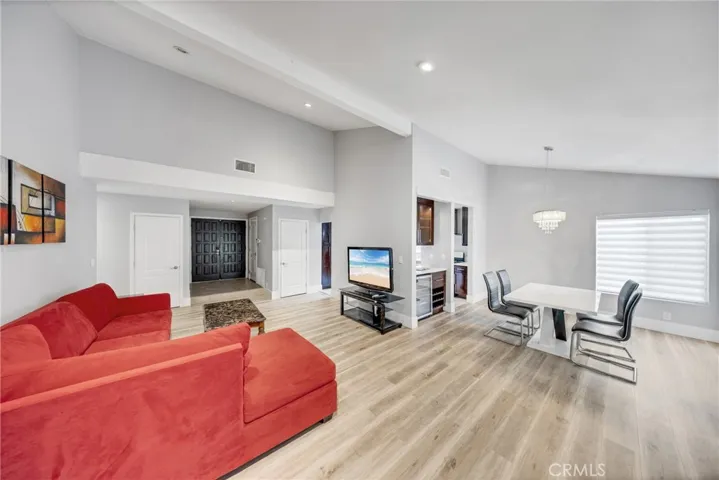 15937 La Ronda Cir, Hacienda Heights, California 91745