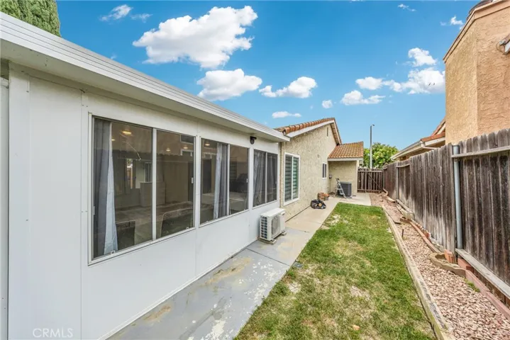 15937 La Ronda Cir, Hacienda Heights, California 91745