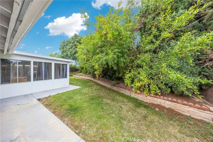 15937 La Ronda Cir, Hacienda Heights, California 91745