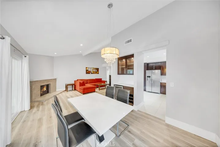 15937 La Ronda Cir, Hacienda Heights, California 91745
