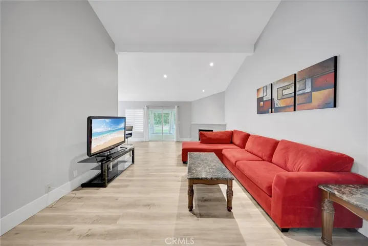 15937 La Ronda Cir, Hacienda Heights, California 91745