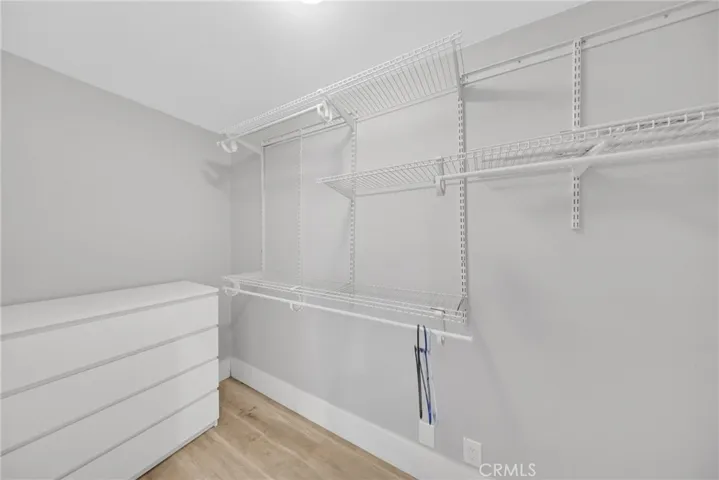15937 La Ronda Cir, Hacienda Heights, California 91745