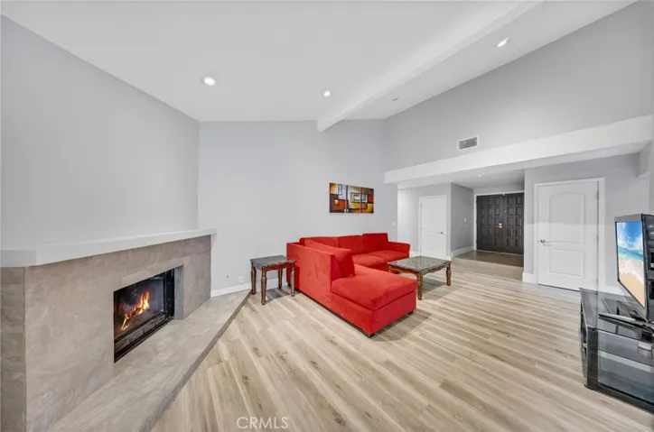 15937 La Ronda Cir, Hacienda Heights, California 91745