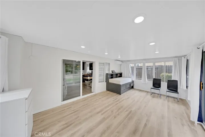 15937 La Ronda Cir, Hacienda Heights, California 91745