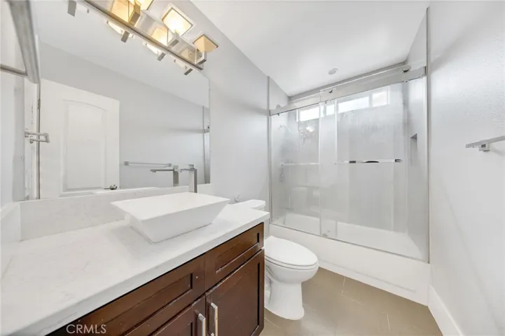 15937 La Ronda Cir, Hacienda Heights, California 91745