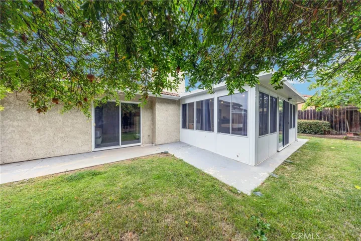15937 La Ronda Cir, Hacienda Heights, California 91745