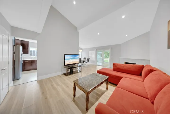15937 La Ronda Cir, Hacienda Heights, California 91745