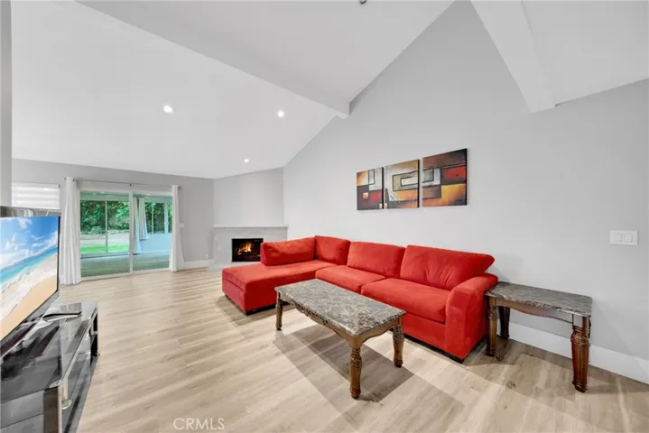 15937 La Ronda Cir, Hacienda Heights, California 91745
