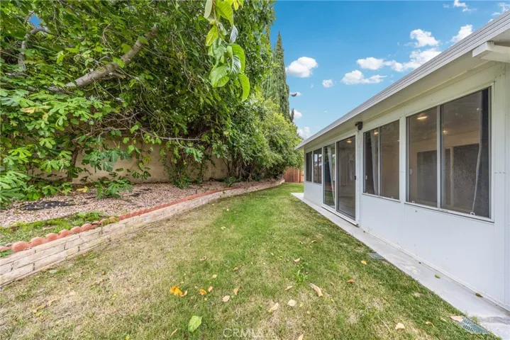 15937 La Ronda Cir, Hacienda Heights, California 91745